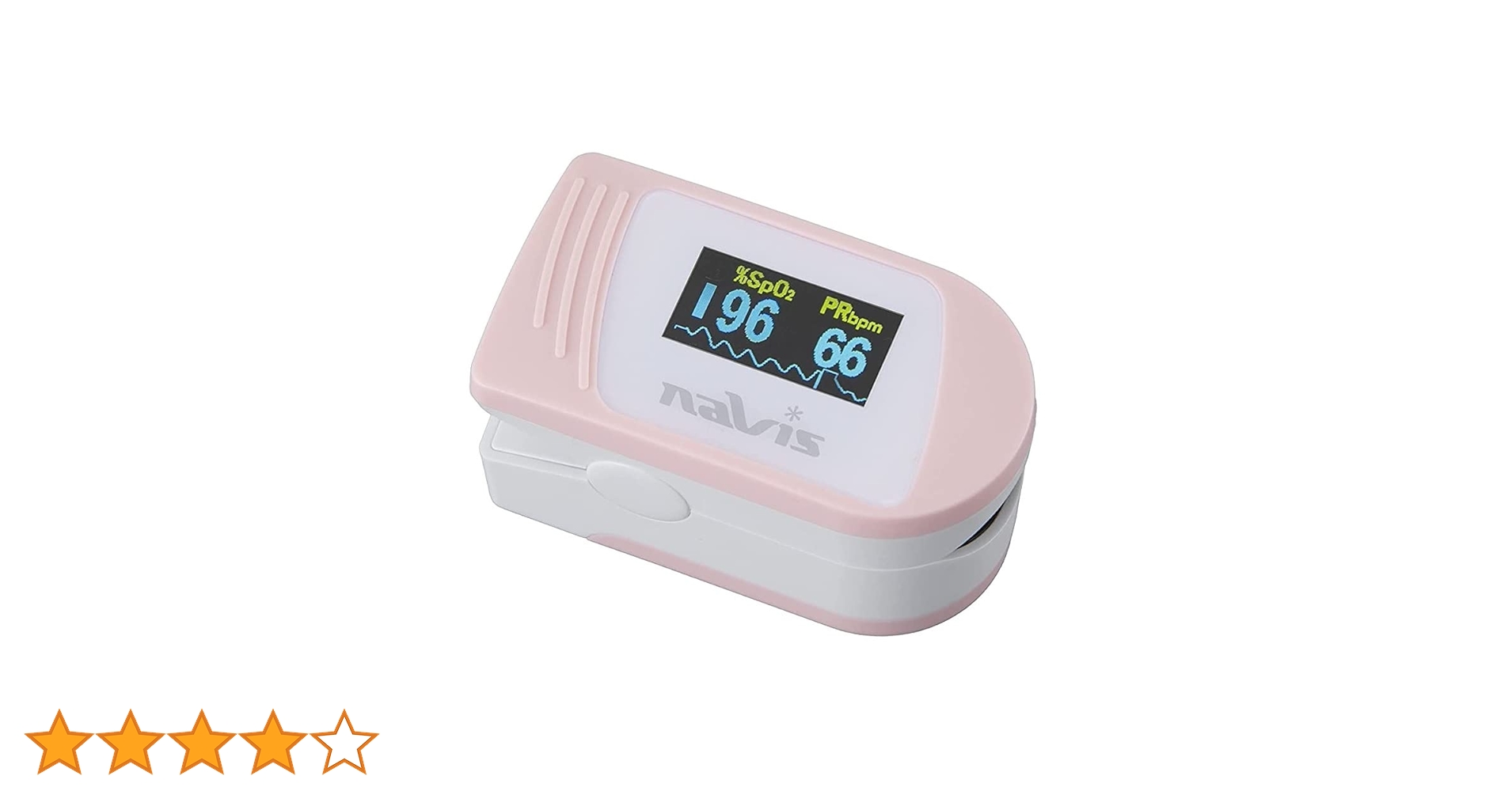 51ZdUcWBhoL.jpg_BO30,255,255,